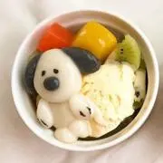 nao