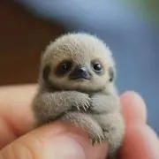 常になまけもの⭐︎