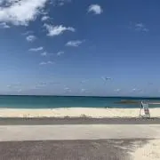 ★アイルの画像