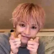 OR / ORの画像
