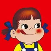 ぽむの画像