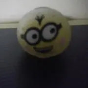 ゴッズ☆