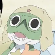 明太子の画像