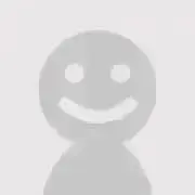 mの画像