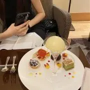 なるれの画像