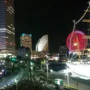 ジャン