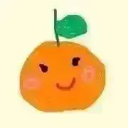 みかんのお店