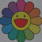 グクミンの画像
