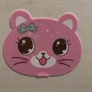 理こう