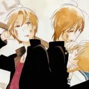 めっち
