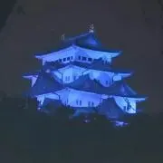Haminnの画像