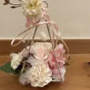 いろはの画像