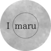 古着屋I maru@フォロー割&即購入◎の画像