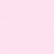 ころもち【プロフ必読】の画像