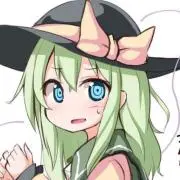 秋猫