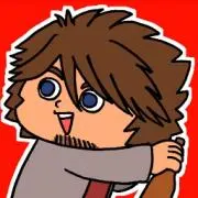 きたろう