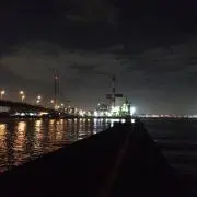 WINGの画像