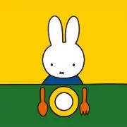 ミルクレープの画像