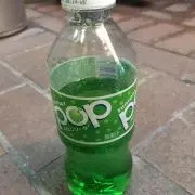 職人