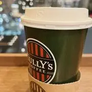むぎ　プロフ一読願いますの画像