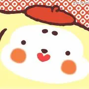 りーしゅ