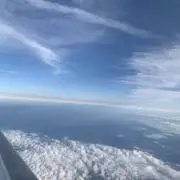 ふたばの画像