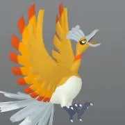 ポケモンフィギュア 1/20スケール ゲノセクト - メルカリ