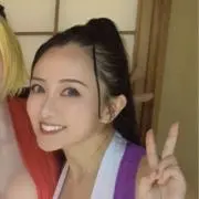 奈々の画像