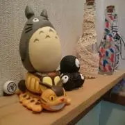 キャサリン