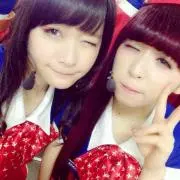 にゃん