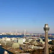 ponzuの画像