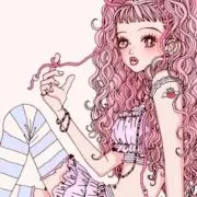 sの画像