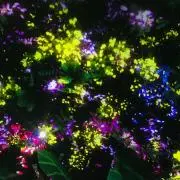 hana*の画像