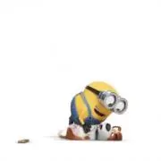 mnon