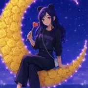 Jojo's Curiosの画像