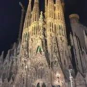 NERI