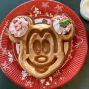 エダマメの画像
