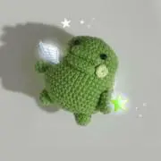 me!の画像