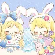 ひよんぬの画像