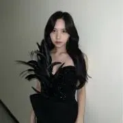 miiの画像