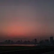 ケンケン