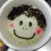 さっちっち☆
