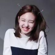 みぃ