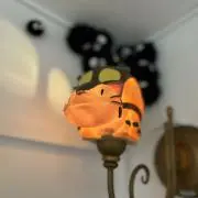 TMNE