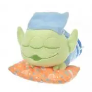 さやかの画像