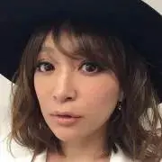 TA ＊発送についてプロフィール参照＊の画像