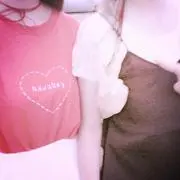 Peの画像