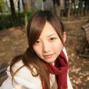 ハリーの画像