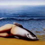 ぺぺへ