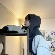 Mami24